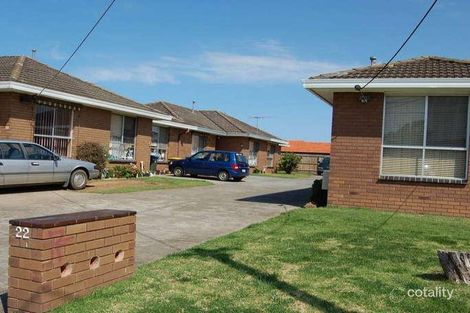 Property photo of 9/22-26 Glen Street Werribee VIC 3030