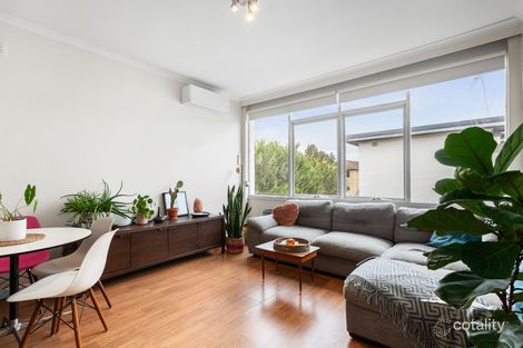 7/228 Inkerman St, St Kilda East, VIC 3183