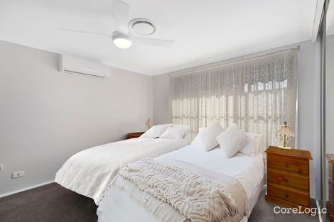 Property photo of 54 Woodbury Park Drive Mardi NSW 2259