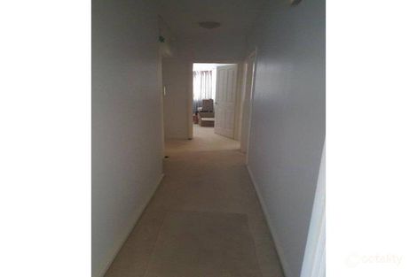 Property photo of 7 Champness Crescent St Marys NSW 2760