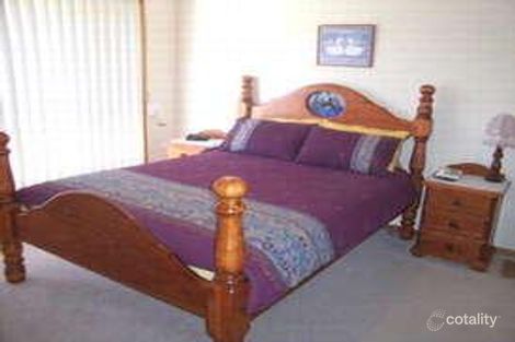 Property photo of 11 Schirripa Court Salisbury Downs SA 5108