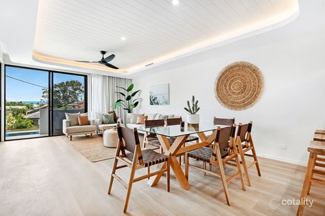 2/91 Dolphin Ave, Mermaid Beach, QLD 4218