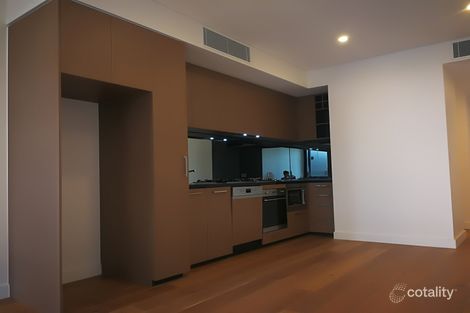 Property photo of 207/24A George Street Leichhardt NSW 2040