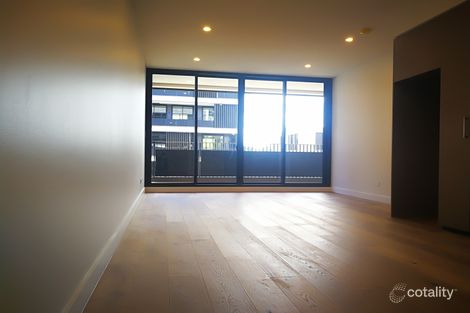 Property photo of 207/24A George Street Leichhardt NSW 2040