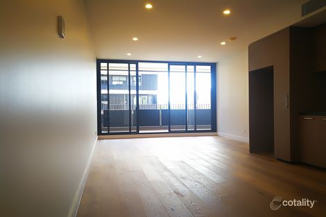 Property photo of 207/24A George Street Leichhardt NSW 2040