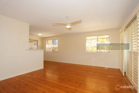 13 Olga St, Kingscliff, NSW 2487