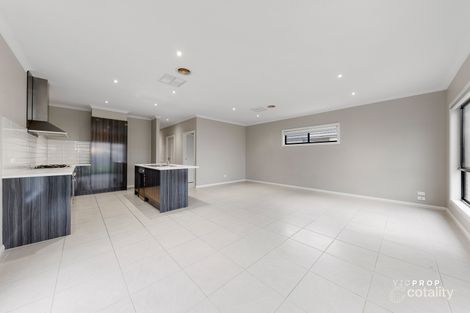 Property photo of 73 Terrene Terrace Point Cook VIC 3030