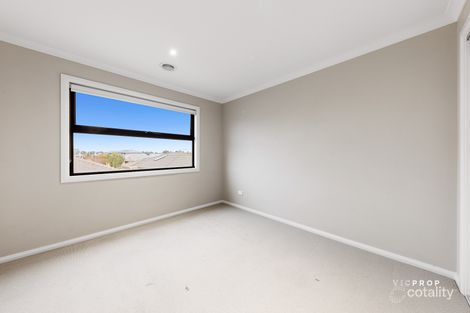 Property photo of 73 Terrene Terrace Point Cook VIC 3030
