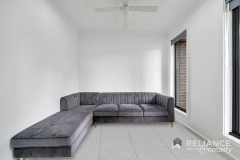 Property photo of 43 Abbotswood Drive Hoppers Crossing VIC 3029