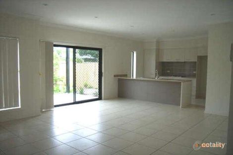 Property photo of 168/16 Surbiton Court Carindale QLD 4152