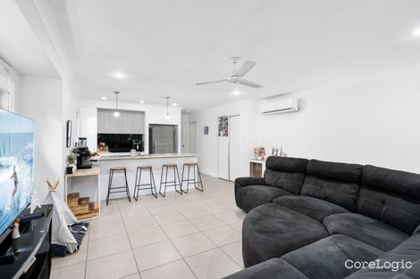 Property photo of 23 Danbulla Street Pimpama QLD 4209