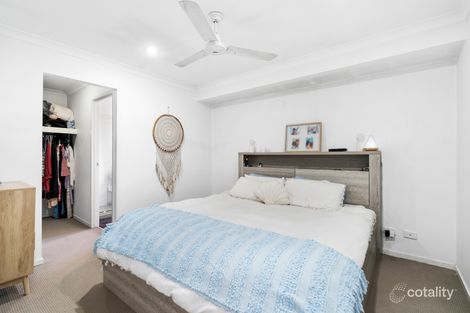 Property photo of 23 Danbulla Street Pimpama QLD 4209