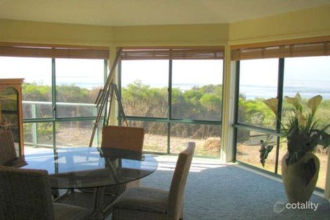 Property photo of 20 Dolphin Cove Drive Tura Beach NSW 2548