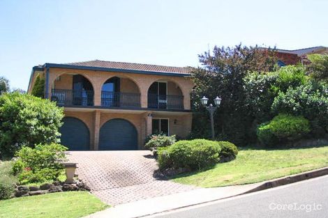 Property photo of 2 Peace Crescent Balgownie NSW 2519