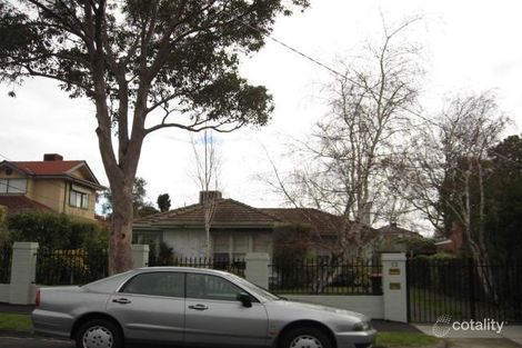 13 Laburnum St, Brighton, VIC 3186