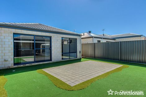 Property photo of 40 Paparone Road Baldivis WA 6171