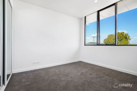 225/75 Francis St, Carlton, NSW 2218