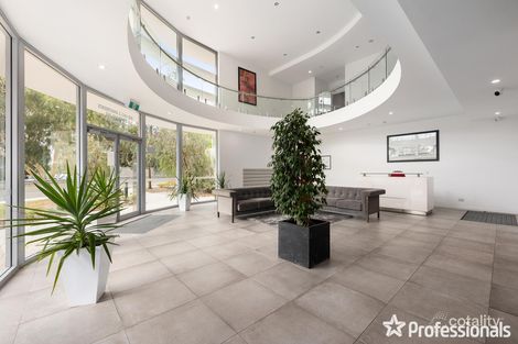 Property photo of 408/2 Rutland Avenue Lathlain WA 6100