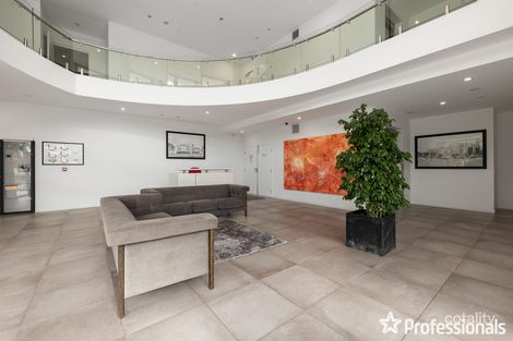 Property photo of 408/2 Rutland Avenue Lathlain WA 6100