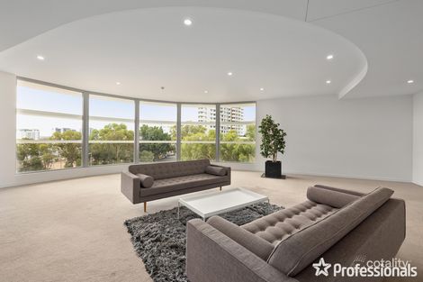 Property photo of 408/2 Rutland Avenue Lathlain WA 6100