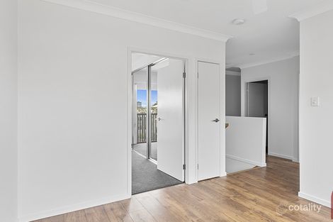 Property photo of 45 Saint Leonards Street Coorparoo QLD 4151