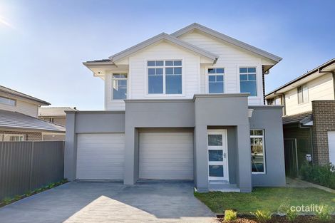 202 Abell Rd, Marsden Park, NSW 2765