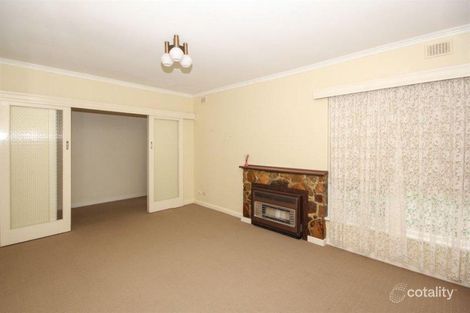 Property photo of 2 Wear Avenue Marden SA 5070