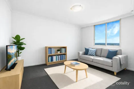 75b/14 Brown St, Chatswood, NSW 2067