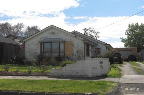 40 Alma St, Craigieburn, VIC 3064