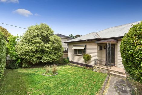 37 Vermont Pde, Greensborough, VIC 3088