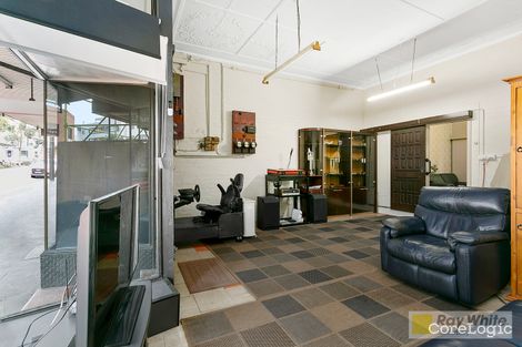 Property photo of 219 Great North Road Five Dock NSW 2046