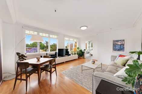 Property photo of 17/265 Palmer Street Darlinghurst NSW 2010