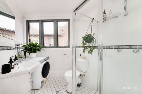 Property photo of 17/265 Palmer Street Darlinghurst NSW 2010