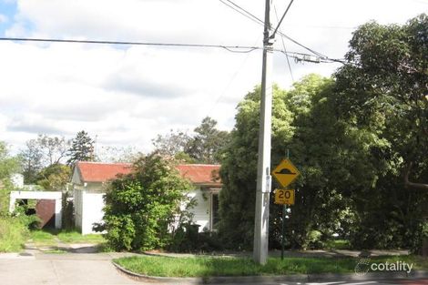 48a Mount Pleasant Rd, Nunawading, VIC 3131