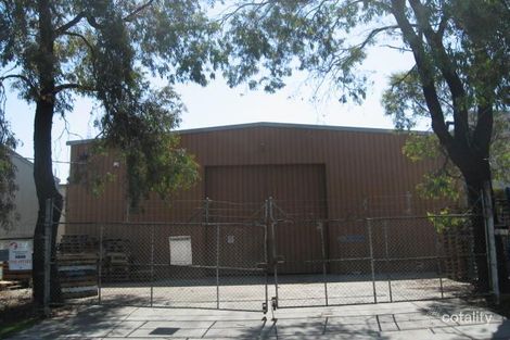 1 Hawthorn Ave, Sunshine North, VIC 3020