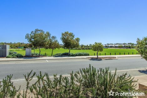 Property photo of 40 Paparone Road Baldivis WA 6171