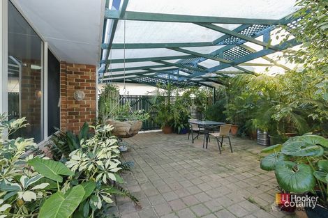 Property photo of 40 Sunningdale Road Yanchep WA 6035