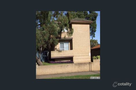 1/43 Macquarie Rd, Auburn, NSW 2144