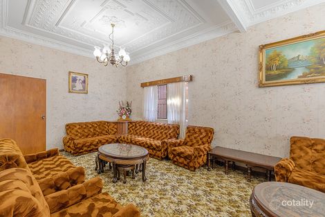 Property photo of 40 Thomas Street Lewisham NSW 2049