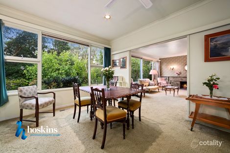 Property photo of 157-159 Berringa Road Park Orchards VIC 3114