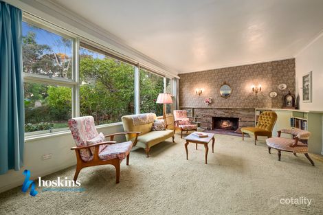 Property photo of 157-159 Berringa Road Park Orchards VIC 3114