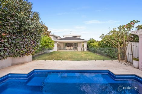 42 Ostend Rd, Scarborough, WA 6019