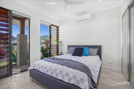 Property photo of 14 Bosun Place Trinity Beach QLD 4879