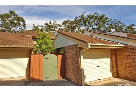 2/324-332 Marsden Rd, Carlingford, NSW 2118