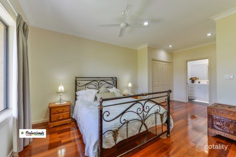 Property photo of 7C Sequoia Drive Moore Creek NSW 2340