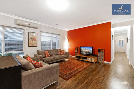 Property photo of 13 Beacon Avenue Point Cook VIC 3030