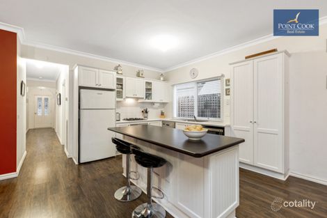 Property photo of 13 Beacon Avenue Point Cook VIC 3030
