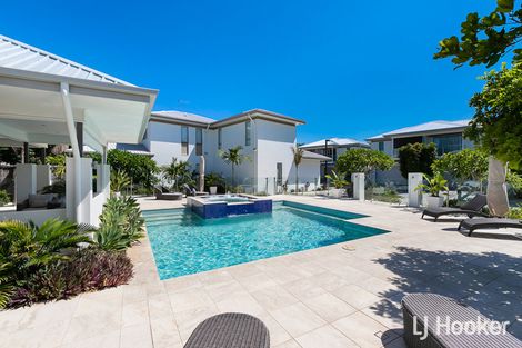 Property photo of 7/92-94 Sturgeon Street Ormiston QLD 4160