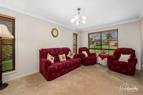Property photo of 6 Andrews Drive Gatton QLD 4343