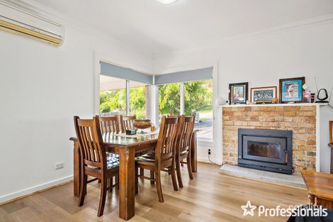 Property photo of 16 Mount View Parade Mooroolbark VIC 3138